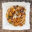 Beef Chow Fun
